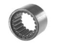 Picture of Mercury-Mercruiser 31-68290A1 BEARING 